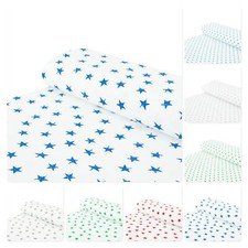 Baumwoll - Sweat dünner