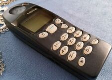 Nokia 5130, Klassiker