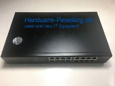 Longshine LCS-FS8116 Desktop