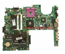 For Dell Studio 1555 CN-0C235M