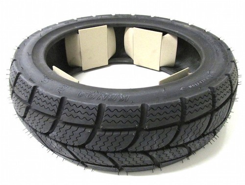 Kenda k701 120 - k701, 120/80-16