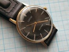 CORSAR LUCH POLJOT de luxe