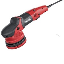 FLEX XCE 10-8 125 -