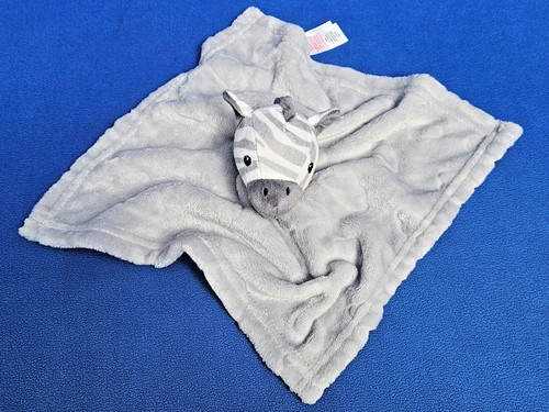 Primark baby zebra - baby,