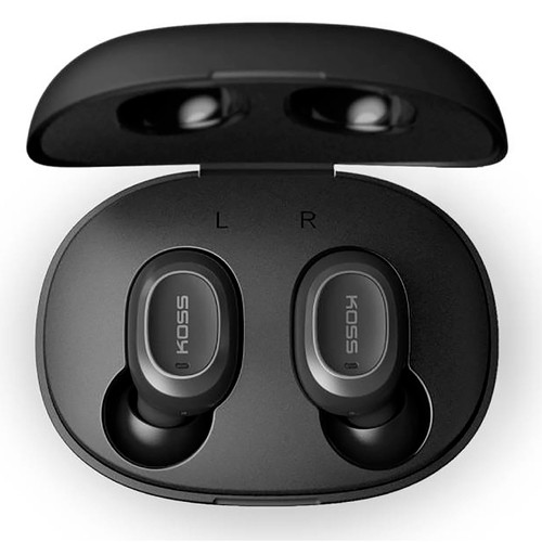 Bluetooth kopfhörer kabellos - kopfhörer,