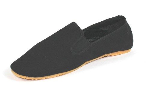 Kung tai chi schuhe - kung,