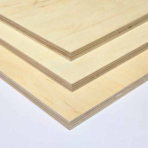 12mm multiplexplatte zuschnitt - multiplexplatte,