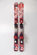 ATOMIC Redster XT Kinder-Ski