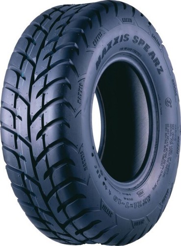 10 - 17.5x,