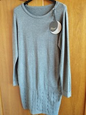 Kleid in M (38/40) von Planet