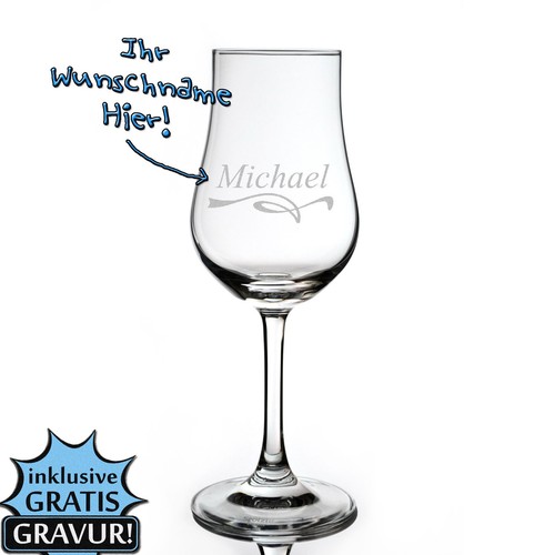 Nosing glas malt whisky - nosing,