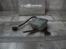 Audi A8 S8 D2 TT 8N Bora Golf