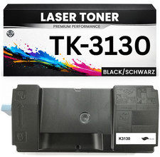 Toner TK-3130 für Kyocera