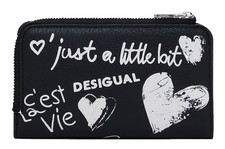 Desigual mone seshat emma - seshat, 2.0