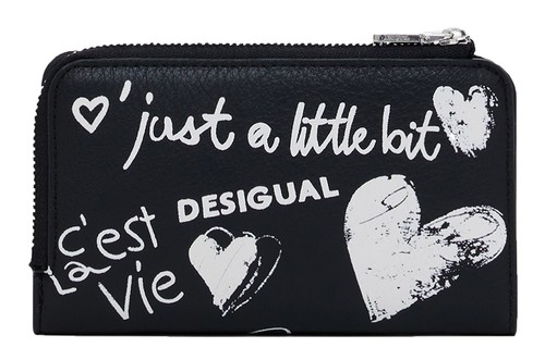 Desigual mone seshat emma - emma, 2.0