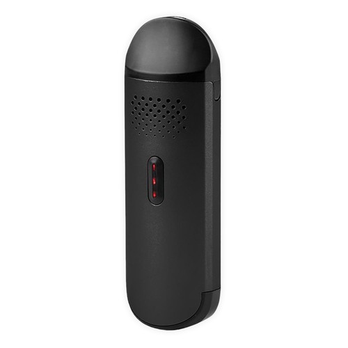 Flowermate cap vaporizer - flowermate,