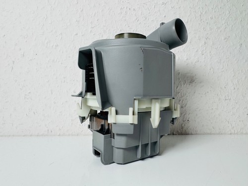 Siemens bosch umwälzpumpe - siemens,