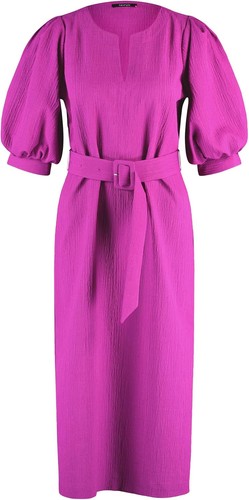 Taifun damenkleid - taifun,