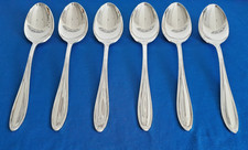 WMF Innsbruck Besteck 6