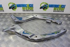 Yamaha XVS 650 DragStar