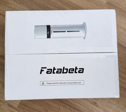 Luftbefeuchter 9l - luftbefeuchter,,