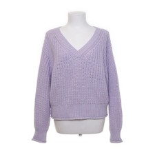 H&M, Strickpullover, Größe