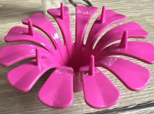 Tupperware schneidhilfe - tupperware,