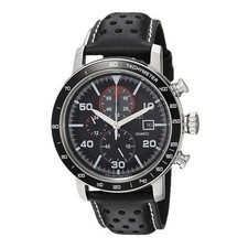 Eco-Drive HOT Armbanduhren