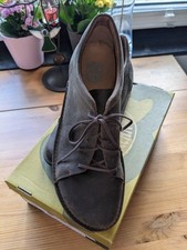 Loints of Holland Natural