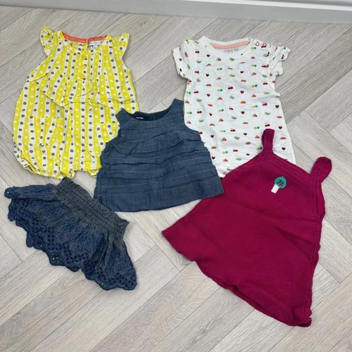 Next gap rocha baby - next,