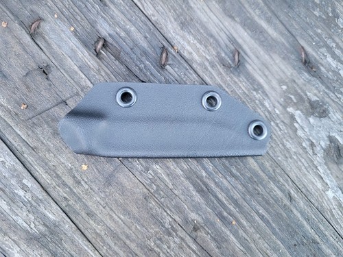 Kydexscheide für victorinox - kydexscheide,