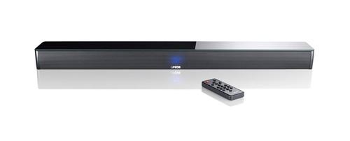 Canton smart soundbar - smart, 9