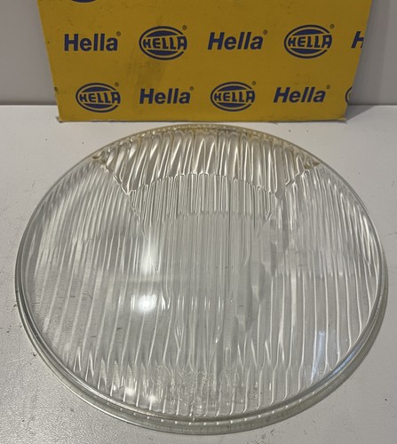 Hella 28312 streuscheibe - 28312-7,