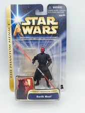 STAR WARS - SAGA #25 - Darth