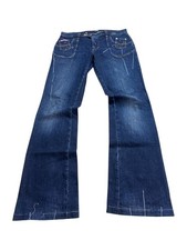 Dolce & Gabbana Jeanshose