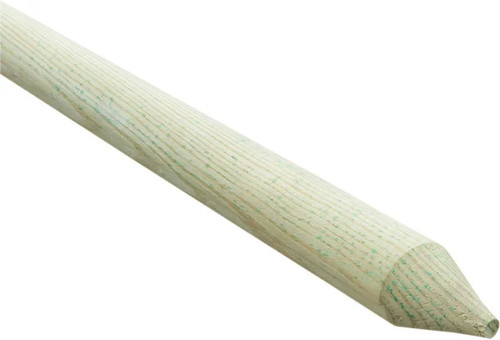 Baumpfahl länge 150 - 4,