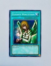 Yu-Gi-Oh! Bandit Keith Einzelkarten zur Auswahl - deutsch