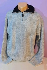 St. Peter Trachten 1/4 Zip