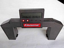 CARRERA DIGITAL 124 - Elektronischer Rundenzähler, Art. 71590 (GO!!!/Evolution)