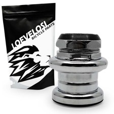 Fahrrad Steuersatz Rennrad