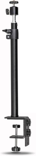 Walimex pro table top - table,