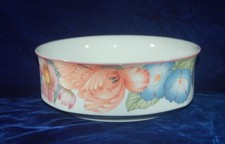 VILLEROY & BOCH COROLLA GALLO
