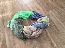 Codello Tuch, Schal, Halstuch