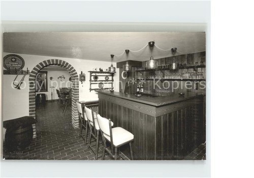 Hellendorf hannover hotel - hellendorf,