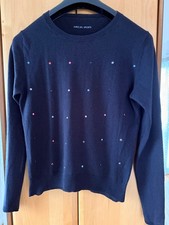 Marc Cain Sports Pullover