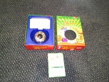 Familien Gesellschaftsspiel " Halli Galli Extrem " 