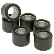 Variorollen Variomatikrollen