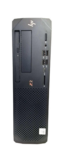 Sff 10700 2 90ghz - i7-10700, 2,90ghz