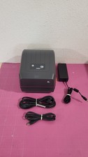 ZEBRA ZD220T Desktopdrucker _2,8_6