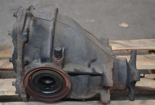 Mercedes w211 kombi om648 - mercedes,